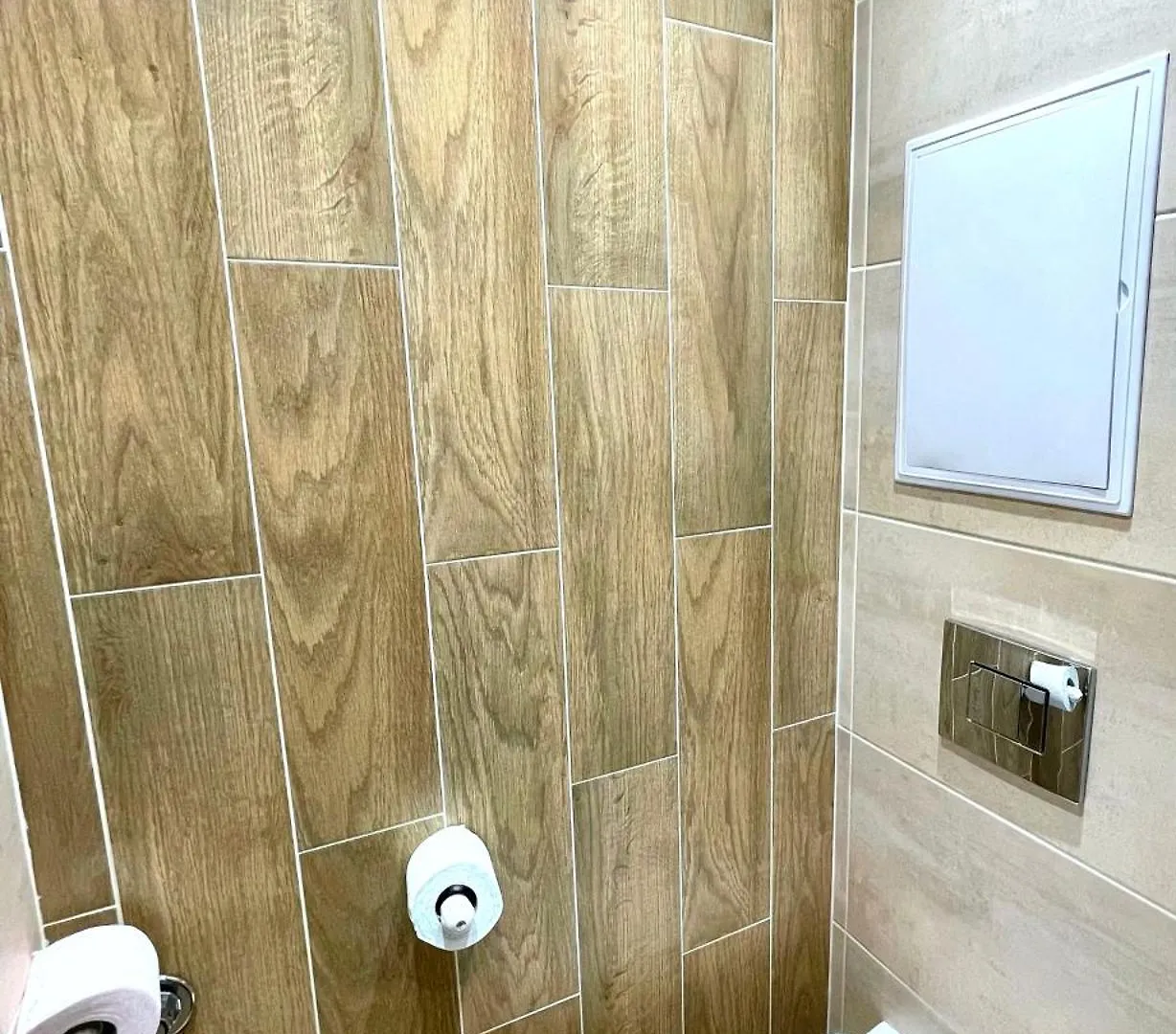 Bohemian Bright & Calm 2Br - Top Center - Private Balcony Sofia Bulgaria