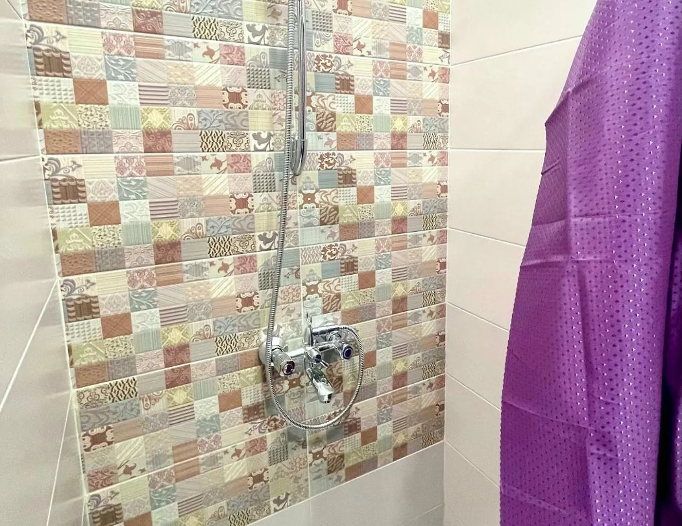 Apartment Bohemian Bright & Calm 2Br - Top Center - Private Balcony Sofia Bulgaria